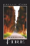 Hanging Fire cover