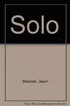 Solo cover