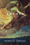 Aurora cover