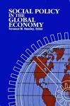 Social Policy in the Global Economy cover