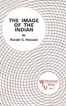 Image of the Indian cover