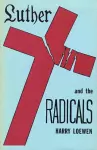 Luther and the Radicals cover