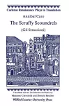 The Scruffy Scoundrels cover