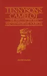 Tennyson’s Camelot cover