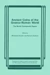 Ancient Coins of the Graeco-Roman World cover