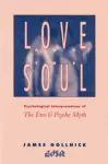 Love and the Soul cover