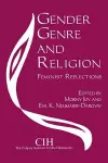 Gender, Genre and Religion cover