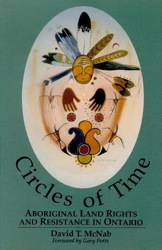 Circles of Time cover