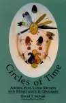 Circles of Time cover