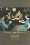 Progressive Heritage cover