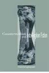 Counterrealism and Indo-Anglian Fiction cover