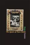 The Queen of Peace Room cover