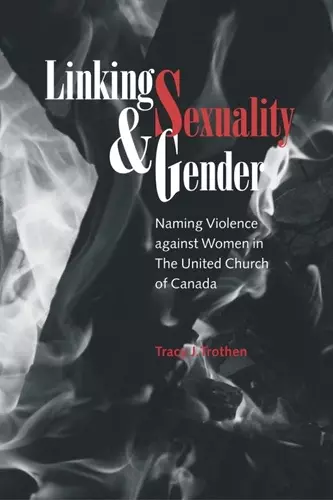 Linking Sexuality and Gender cover