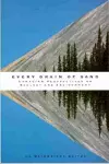 Every Grain of Sand cover