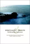 Spirituality and Health cover