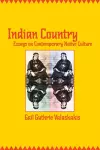 Indian Country cover