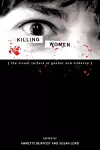 Killing Women cover
