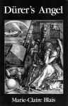 Dürer's Angel cover
