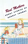 Real Mothers cover