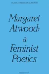 Margaret Atwood cover