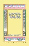 Capital Tales cover