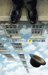 7 Stories cover