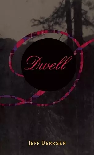 Dwell cover