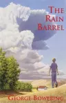 The Rain Barrel cover