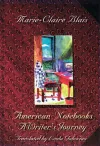American Notebooks cover