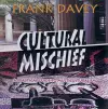 Cultural Mischief cover