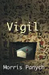 Vigil cover