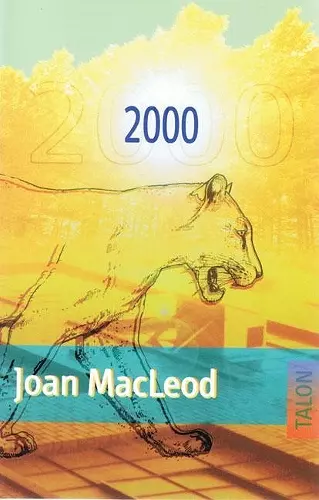 2000 cover