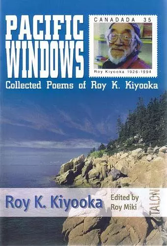 Pacific Windows cover