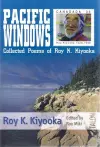 Pacific Windows cover