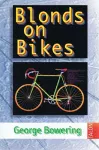 Blonds on Bikes cover