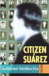 Citizen Surez cover