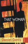 That Woman cover