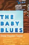 The Baby Blues cover