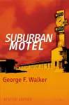 Suburban Motel cover