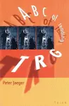 ABC of Reading TRG cover