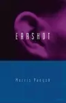 Earshot cover