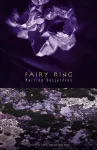 Fairy Ring cover