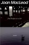 The Shape of a Girl / Jewel cover