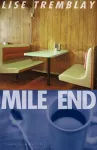 Mile End cover