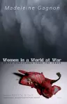 Women in a World at War cover