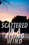 Scattered in a Rising Wind cover