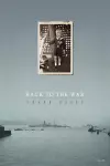 Back to the War cover