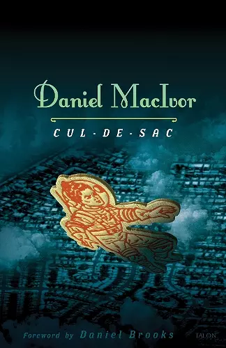 Cul-de-sac cover