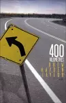 400 Kilometres cover