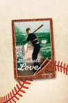 Baseball Love cover